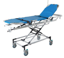 First aid stretcher JDJ-I