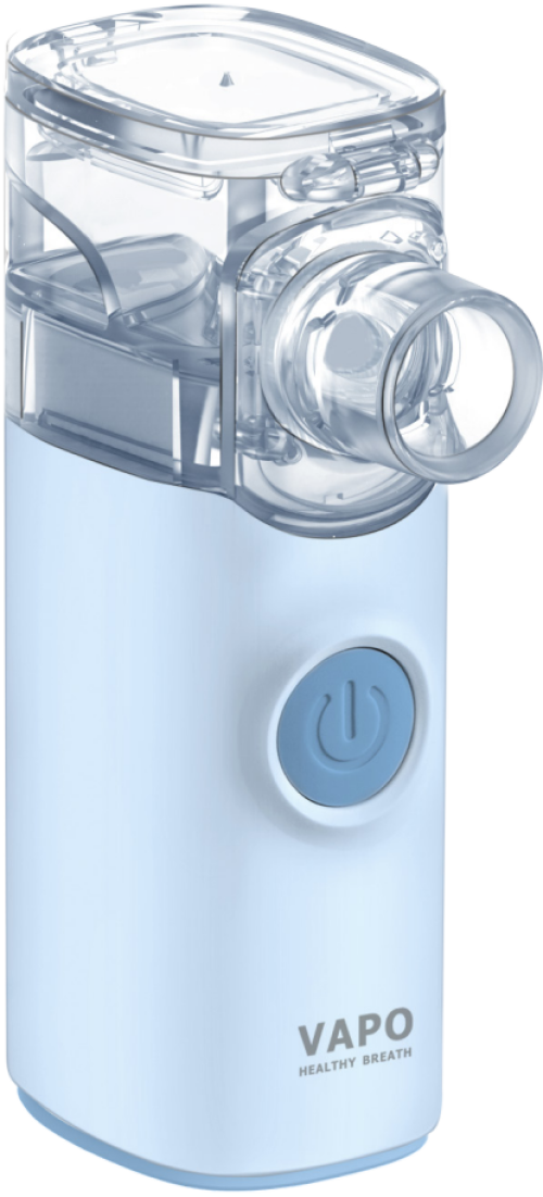 MESH NebulizerVP-M7