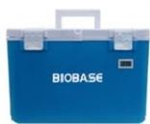 Portable RefrigeratorBJPX-L5 、BJPX-L6、BJPX-L8BJPX-L12/15/33、BJPX-L20 BJPX-L55  BJPX-L65/85