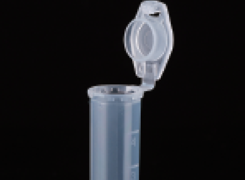 Microcentrifuge Tube