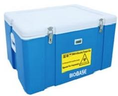 Biosafety Transport BoxBTB-L6  、 BTB-L8、BTB-L12 BTB-L15 BTB-L33、BTB-L55、BTB-L65 BTB-L85