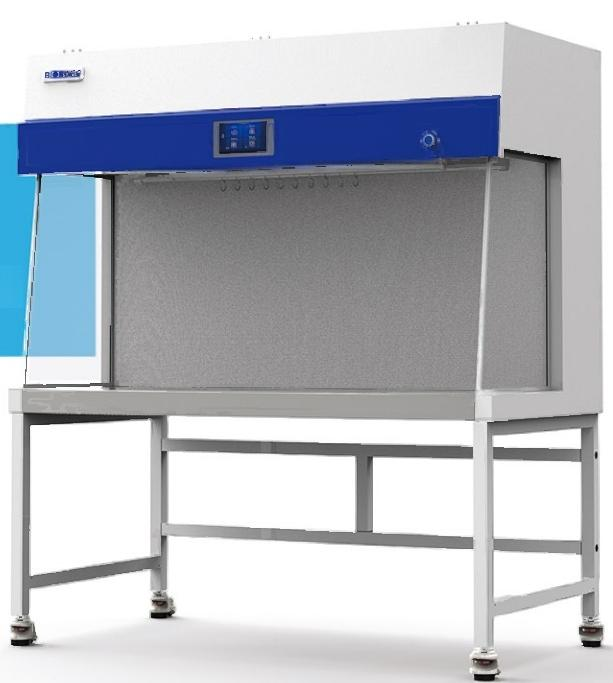 Horizontal Laminar Flow CabinetBKCB-H1500