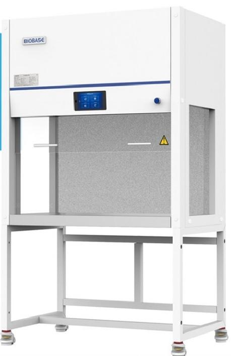 Horizontal Laminar Flow CabinetBKCB-H1100S