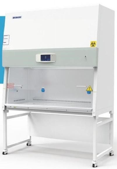 EC series Class II A2 Biological Safety Cabinet EA2-2F