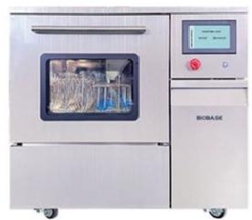 Lab Automatic Glassware WasherBK-LW100P