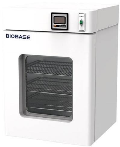 Constant-Temperature  IncubatorBJPX-H50IV