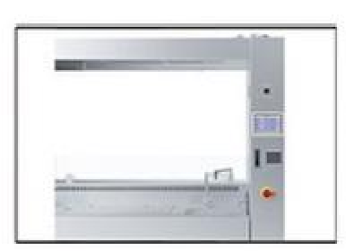 Laminar Flow Pathology WorkstationQCT-1800L