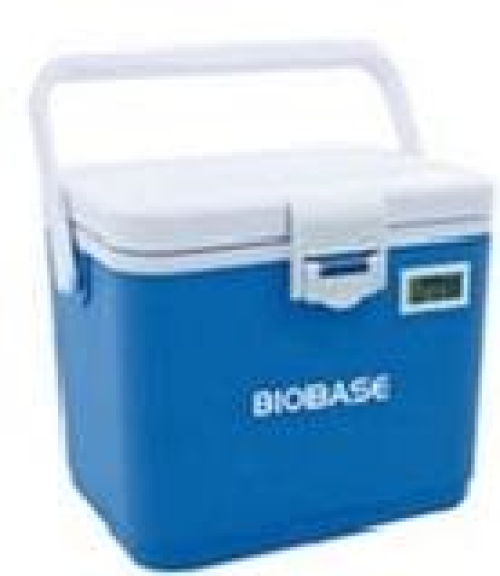 Portable RefrigeratorBJPX-L5 、BJPX-L6、BJPX-L8BJPX-L12/15/33、BJPX-L20 BJPX-L55  BJPX-L65/85