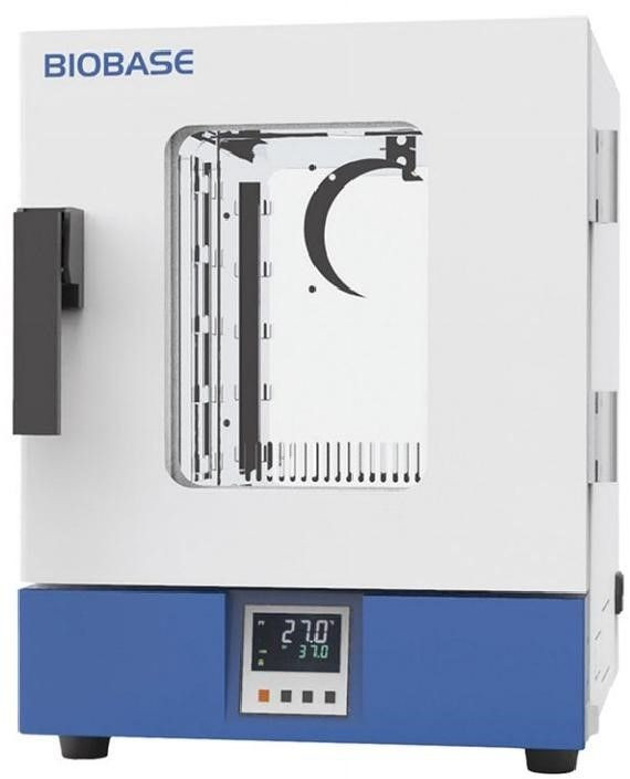 Biobase Constant Temperature and Humidity Incubator for Laboratory