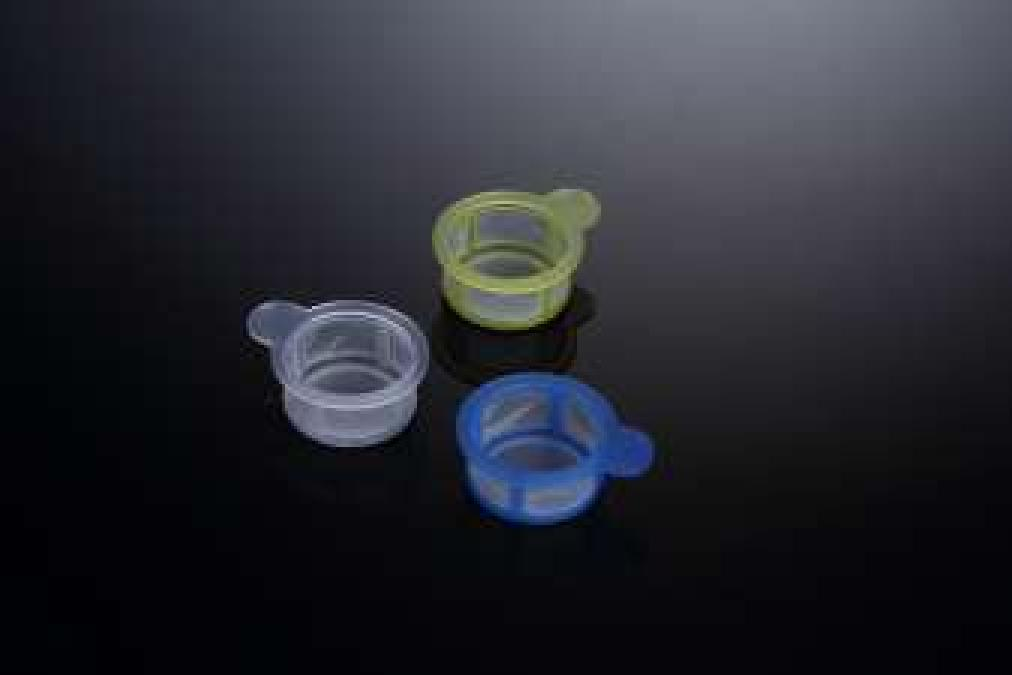 Cell Strainer