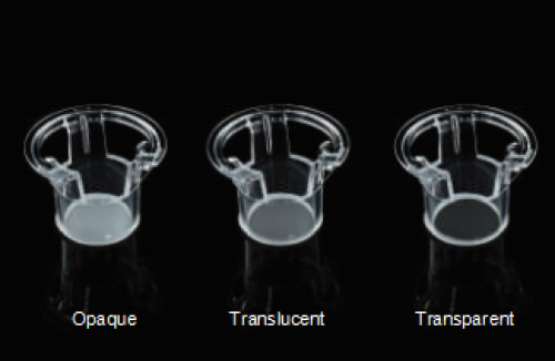 Cell Culture Insert