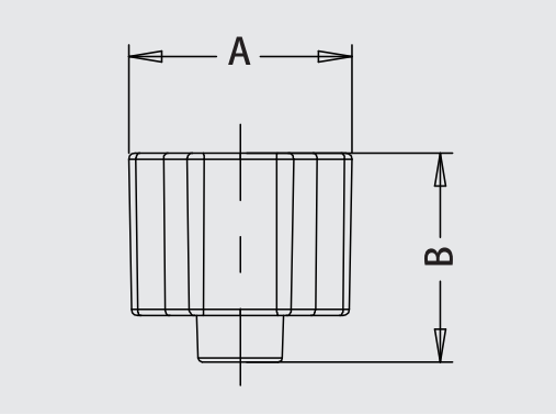 Luer Cap&Luer Plug