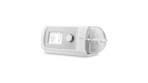 AUTO CPAP Breathing machine