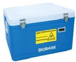 Biosafety Transport BoxBTB-L6  、 BTB-L8、BTB-L12 BTB-L15 BTB-L33、BTB-L55、BTB-L65 BTB-L85