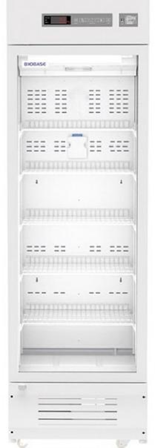 BPR-5V288S    BPR-5V358SBPR-5V298BPR-5V298   BPR-5V368     BPR-5V468