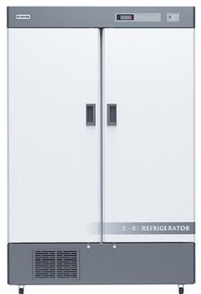 Laboratory RefrigeratorBPR-5V628F