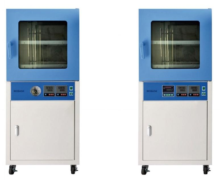 Oven Vacuum Drying OvenBOV-30V