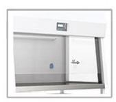 Vertical Laminar Flow CabinetBBS-V1300-1