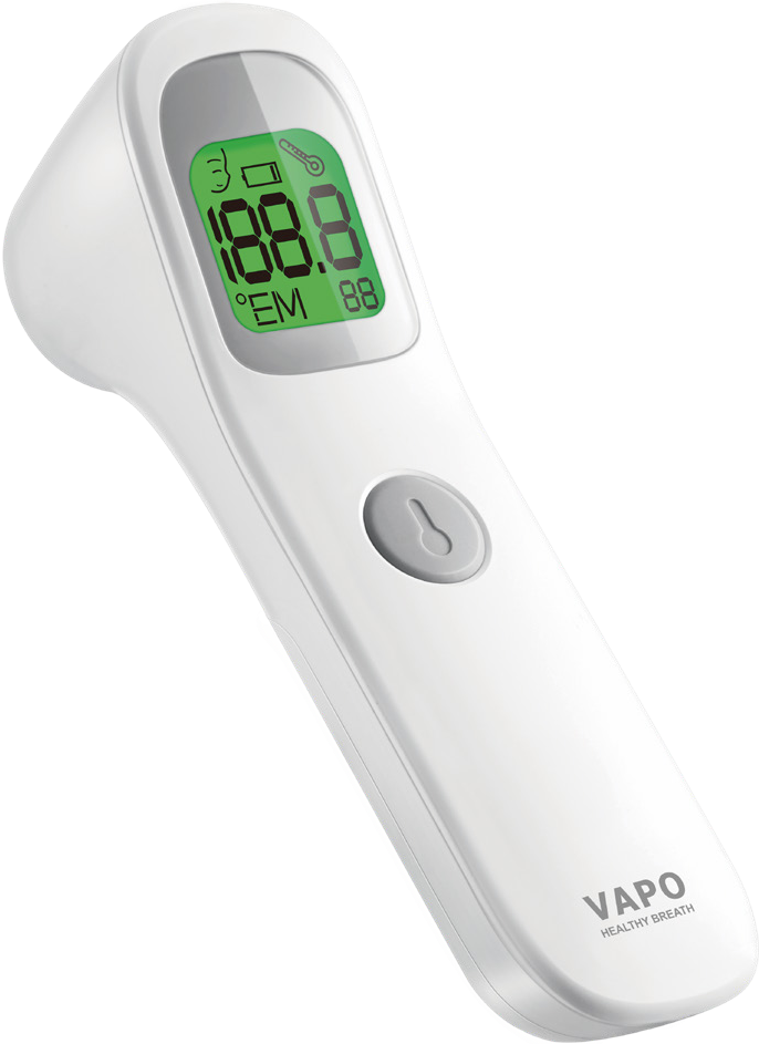 IR Thermometer High Cost-effectiveVP-T2