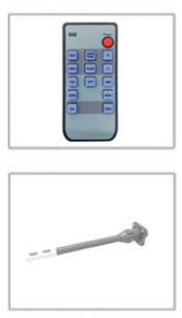 EC Series Class llA2 Biological Safety CabinetEA2-3F