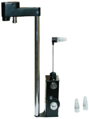 YZ30 Applanation Tonometer