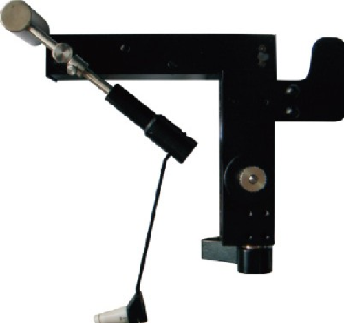 YZ30 Applanation Tonometer