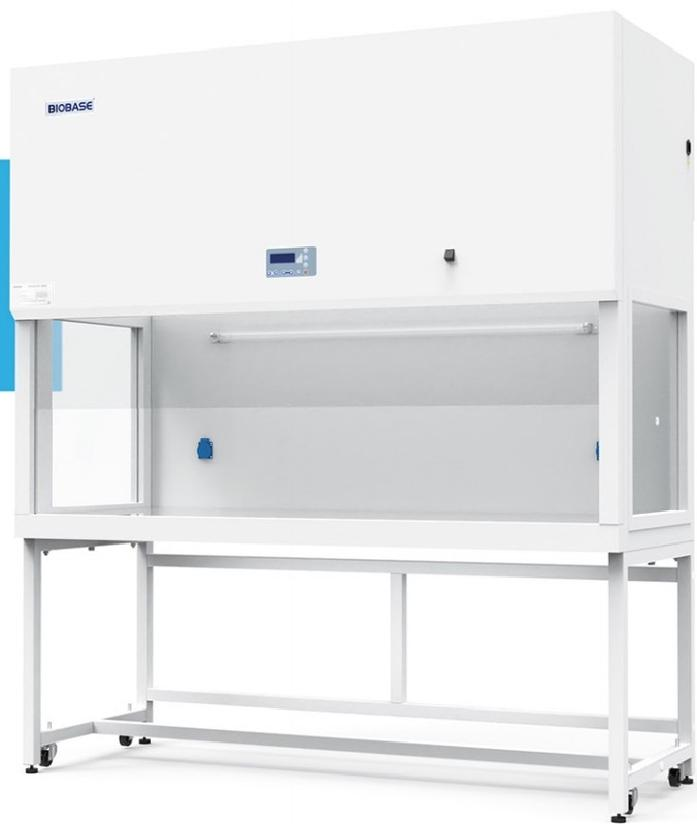 Vertical Laminar Flow CabinetBBS-V1300