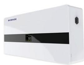 UV Air Sterilizer(Wall Mounted)