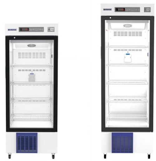 BPR-5V288S    BPR-5V358SBPR-5V298BPR-5V298   BPR-5V368     BPR-5V468