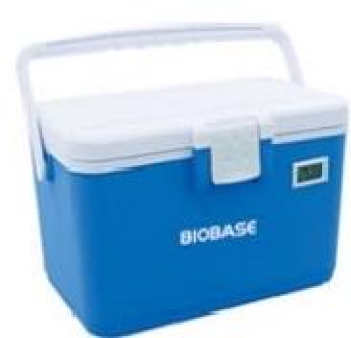 Portable RefrigeratorBJPX-L5 、BJPX-L6、BJPX-L8BJPX-L12/15/33、BJPX-L20 BJPX-L55  BJPX-L65/85