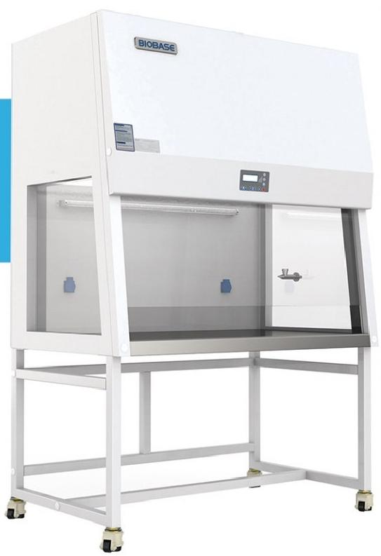 Vertical Laminar Flow CabinetBBS-V1300-1