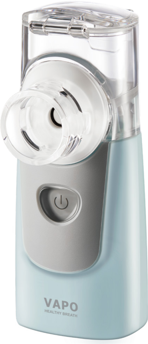 MESH NebulizerVP-M4