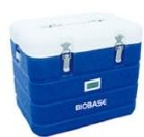 Portable RefrigeratorBJPX-L5 、BJPX-L6、BJPX-L8BJPX-L12/15/33、BJPX-L20 BJPX-L55  BJPX-L65/85