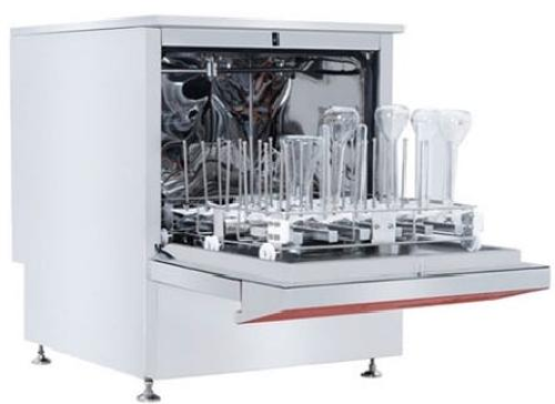 Table Top Full-automatic Glassware Washer