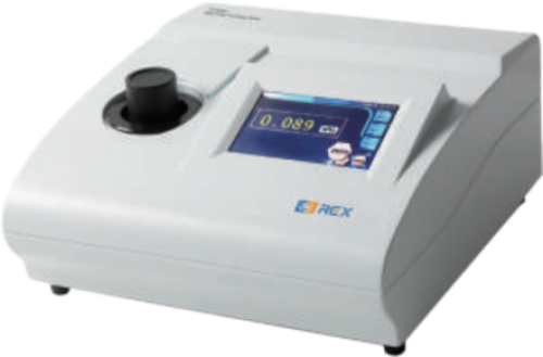 TU4000E Benchtop Turbidity Meter