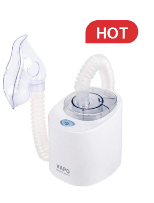 Ultrasonic NebulizerVP-U2