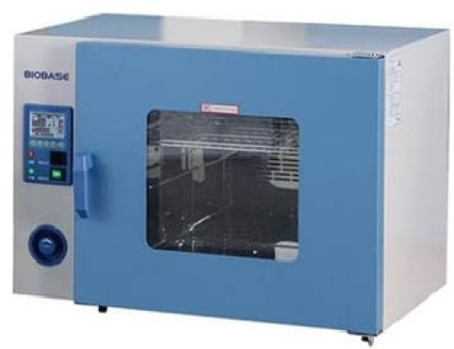 Drying Oven/lncubator(Dual Purpose)BOV-D35