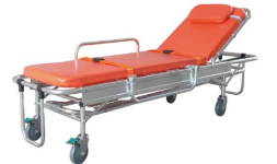 First aid stretcher JDJ-II