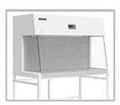 Horizontal Laminar  Flow CabinetBBS-H800