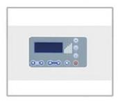 Horizontal Laminar  Flow CabinetBBS-H800