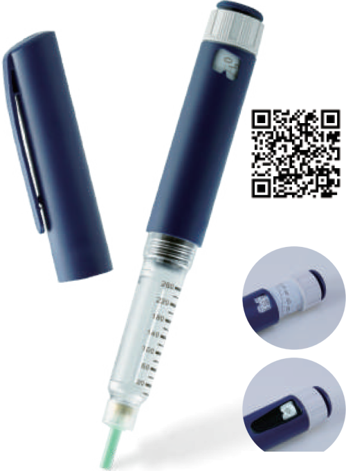 Pen Injector1