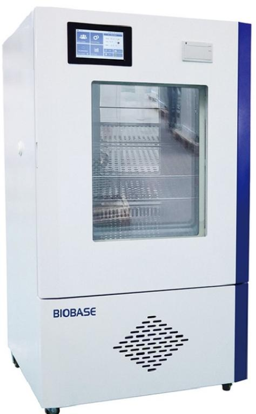 Biochemistry IncubatorBJPX-B100