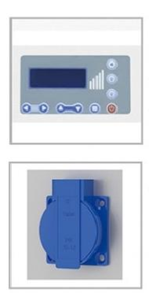 Vertical  Laminar Flow  CabinetBBS-V800-X