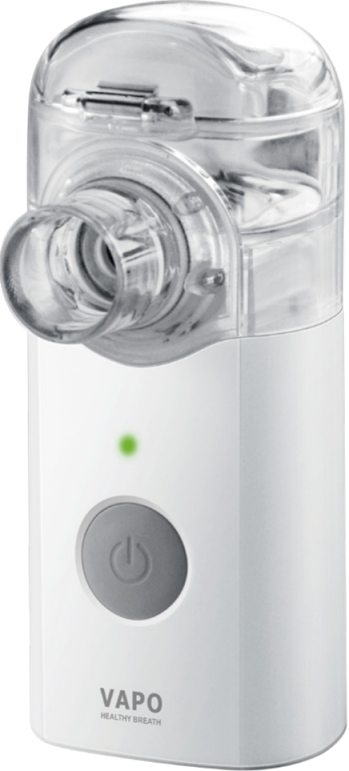 MESH NebulizerVP-M3