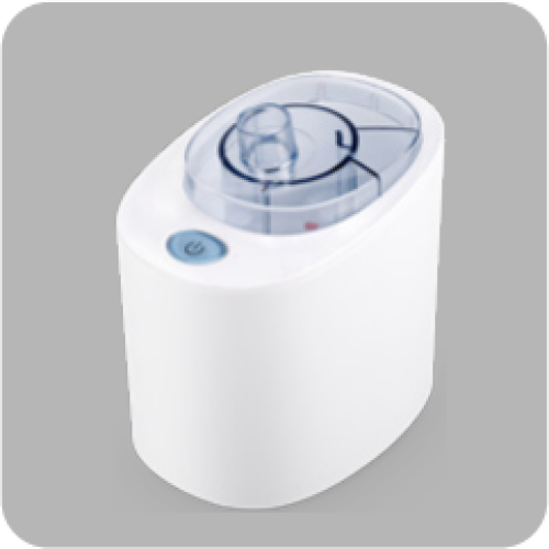 Ultrasonic NebulizerVP-U2