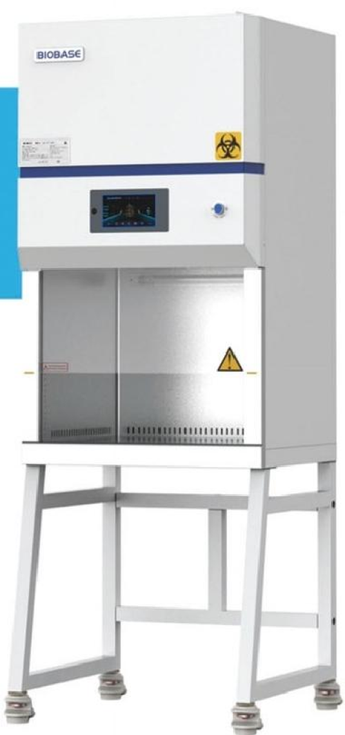 Pro Series Class llA2 Biological Safety Cabinet11231 BBC 86-Pro