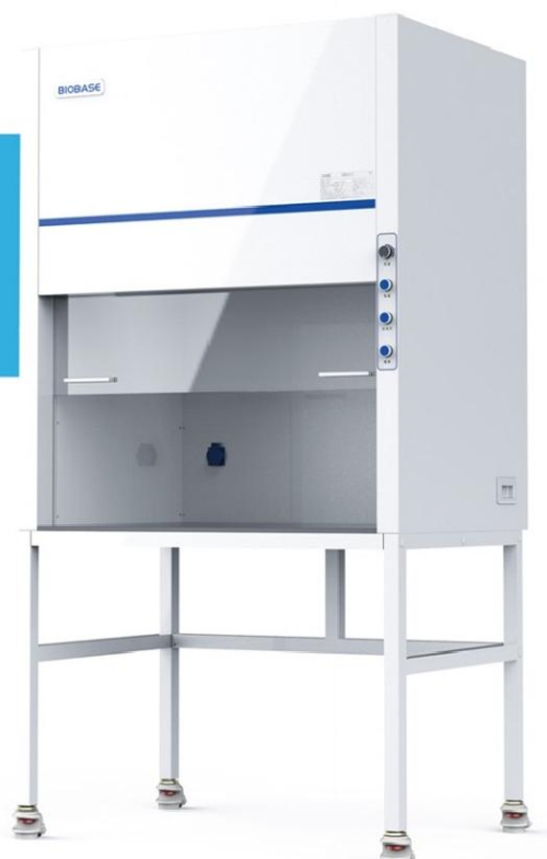 Ducted Fume HoodBK-FH1100BK-FH1200